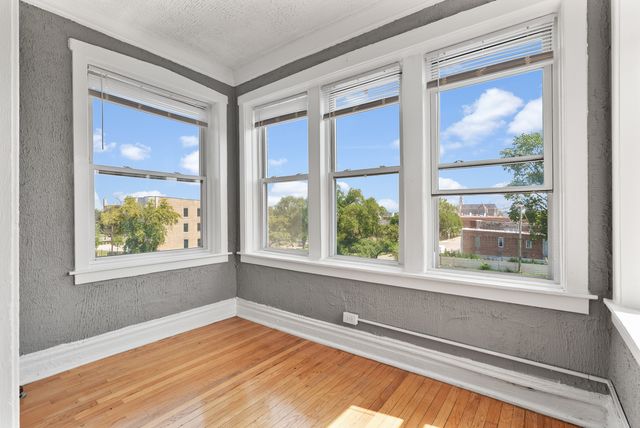 340 S Homan Street 3, Chicago, IL 60624