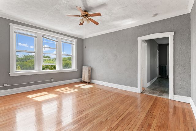 340 S Homan Street 3, Chicago, IL 60624