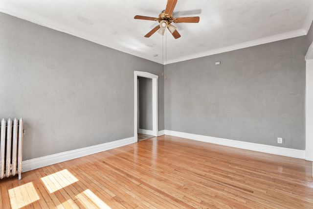 340 S Homan Street 3, Chicago, IL 60624