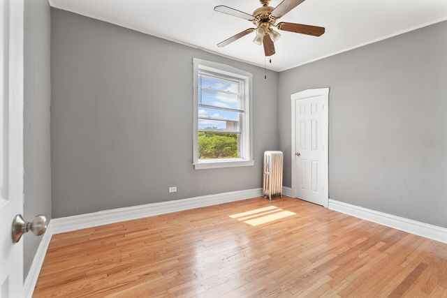 340 S Homan Street 3, Chicago, IL 60624