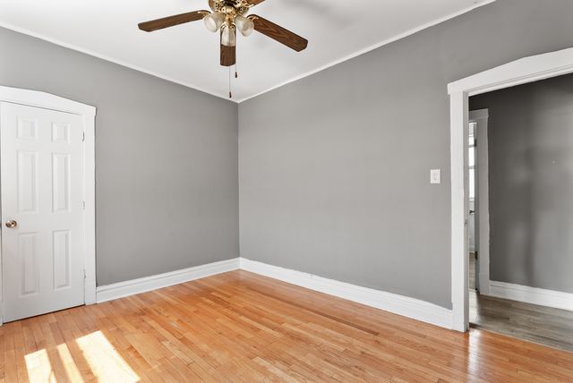 340 S Homan Street 3, Chicago, IL 60624