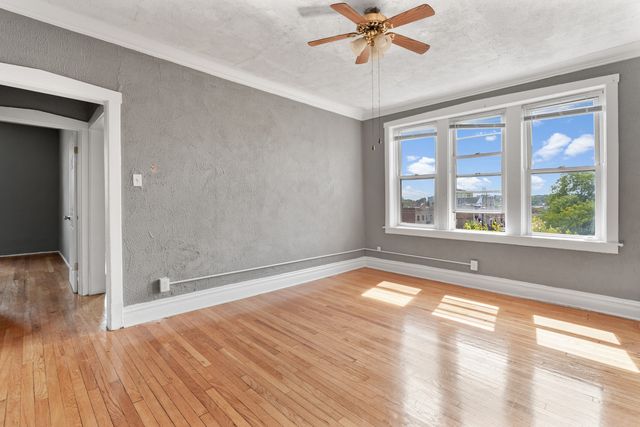 340 S Homan Street 3, Chicago, IL 60624