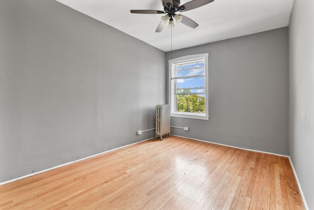 340 S Homan Street 3, Chicago, IL 60624