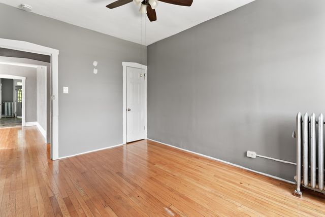 340 S Homan Street 3, Chicago, IL 60624