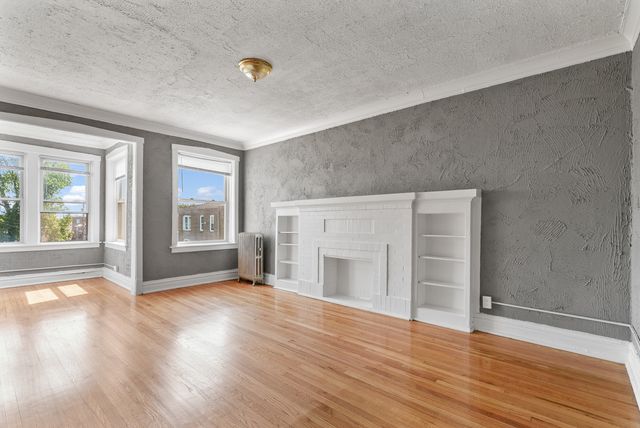 340 S Homan Street 3, Chicago, IL 60624
