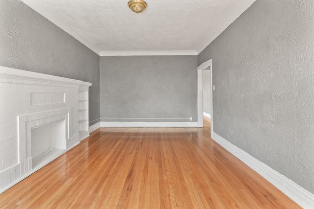 340 S Homan Street 3, Chicago, IL 60624