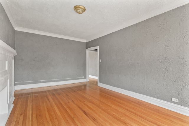 340 S Homan Street 3, Chicago, IL 60624