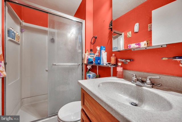 93 DANBURY CT, East Windsor, NJ 08520