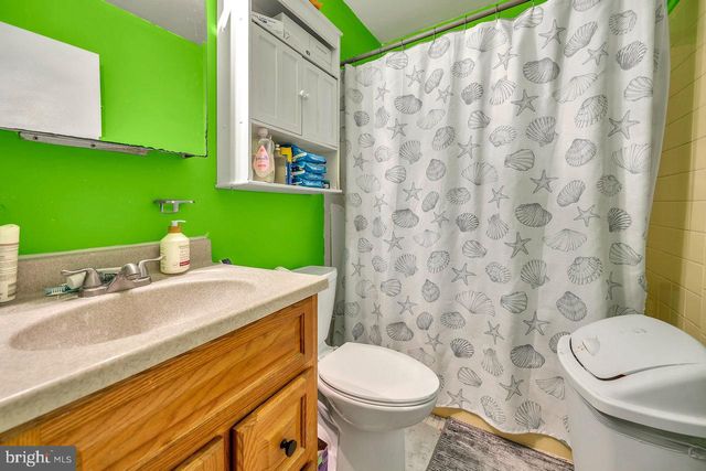 93 DANBURY CT, East Windsor, NJ 08520