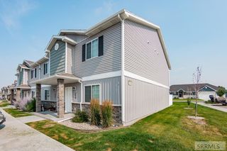520 Trails End, Idaho Falls, ID 83402
