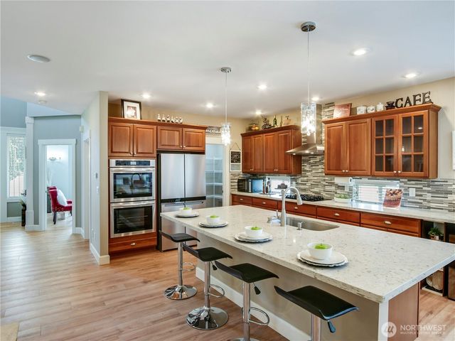 6315 122nd St Court E, Puyallup, WA 98373