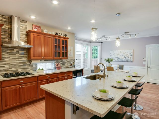6315 122nd St Court E, Puyallup, WA 98373