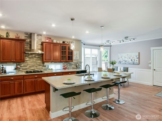 6315 122nd St Court E, Puyallup, WA 98373