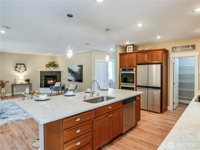 6315 122nd St Court E, Puyallup, WA 98373