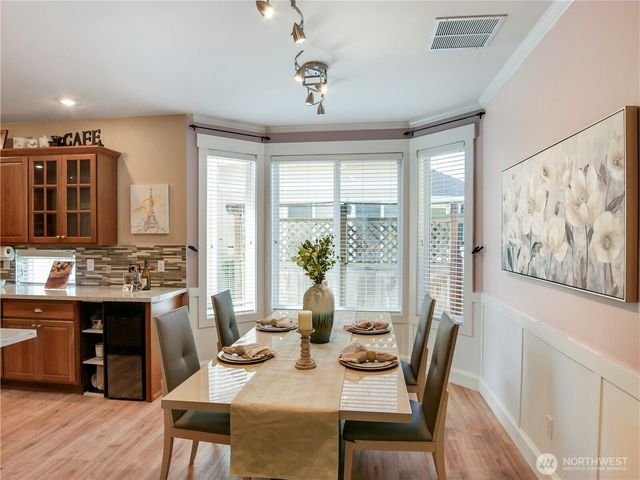 6315 122nd St Court E, Puyallup, WA 98373