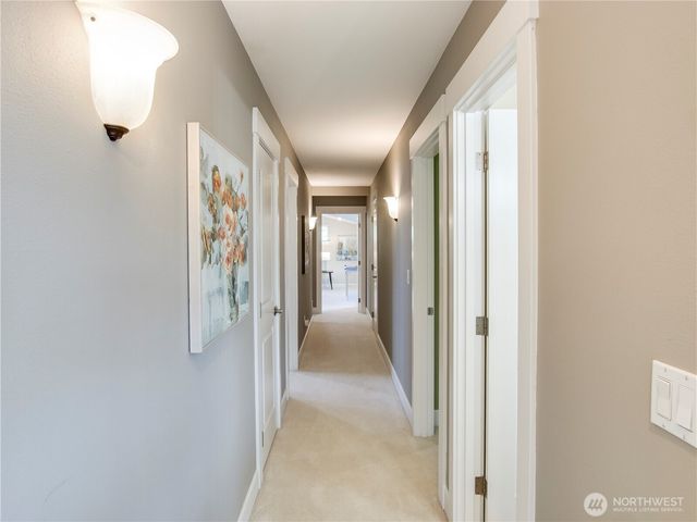 6315 122nd St Court E, Puyallup, WA 98373