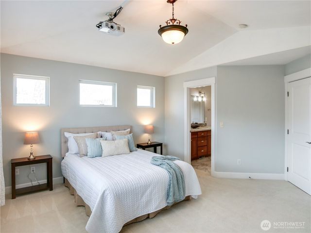 6315 122nd St Court E, Puyallup, WA 98373