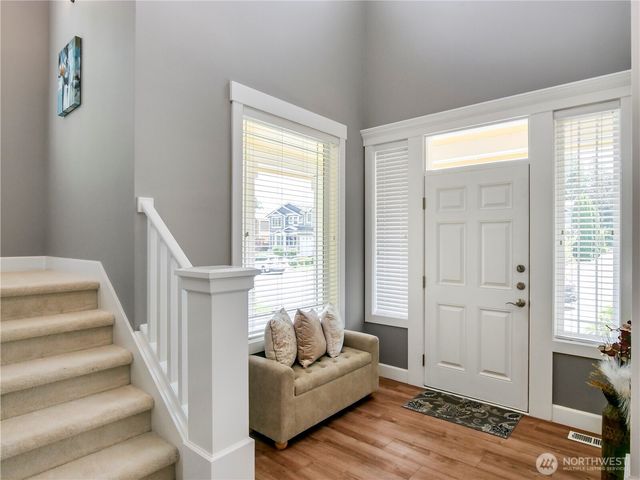 6315 122nd St Court E, Puyallup, WA 98373
