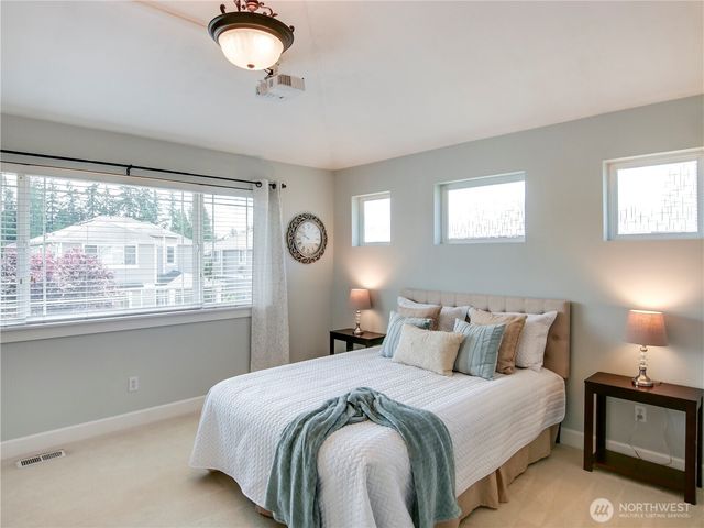 6315 122nd St Court E, Puyallup, WA 98373