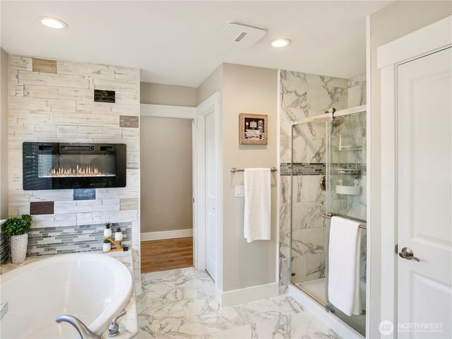 6315 122nd St Court E, Puyallup, WA 98373