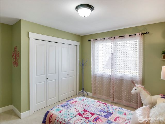 6315 122nd St Court E, Puyallup, WA 98373
