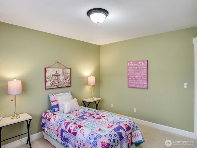 6315 122nd St Court E, Puyallup, WA 98373