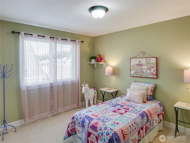 6315 122nd St Court E, Puyallup, WA 98373