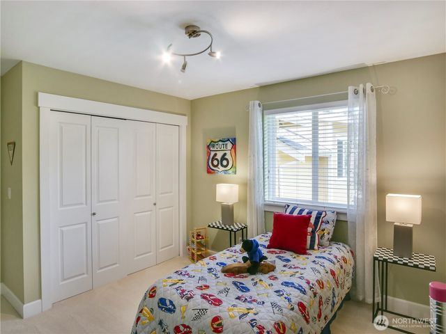 6315 122nd St Court E, Puyallup, WA 98373