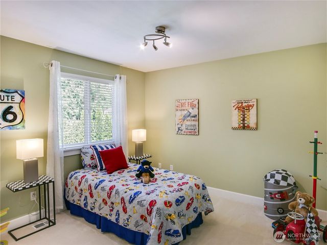 6315 122nd St Court E, Puyallup, WA 98373