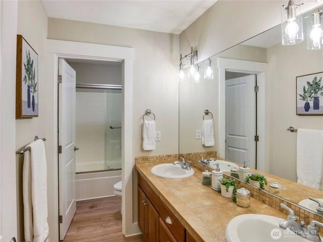 6315 122nd St Court E, Puyallup, WA 98373