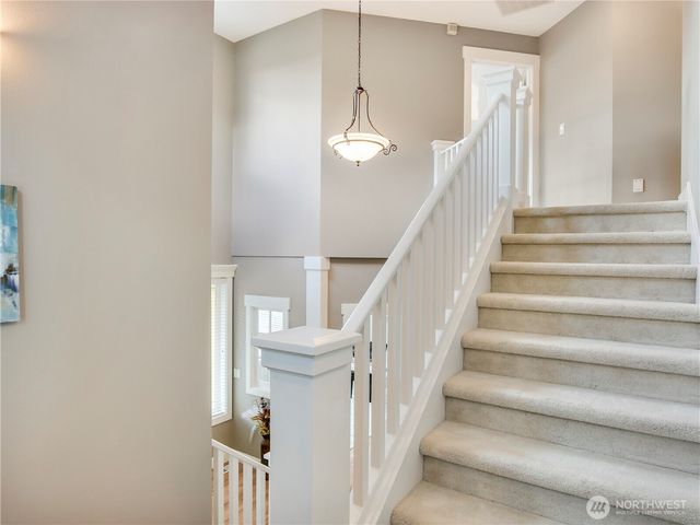 6315 122nd St Court E, Puyallup, WA 98373