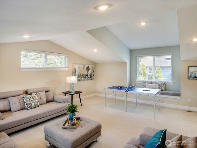 6315 122nd St Court E, Puyallup, WA 98373
