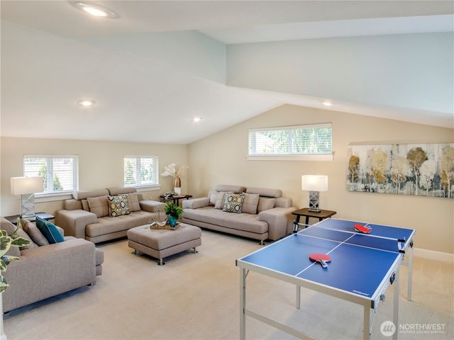 6315 122nd St Court E, Puyallup, WA 98373