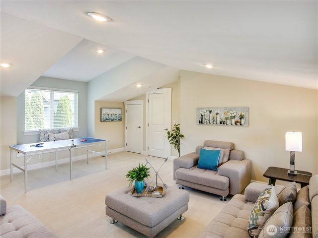 6315 122nd St Court E, Puyallup, WA 98373
