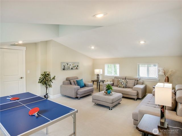 6315 122nd St Court E, Puyallup, WA 98373