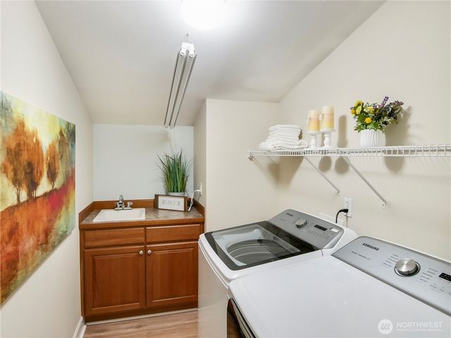 6315 122nd St Court E, Puyallup, WA 98373