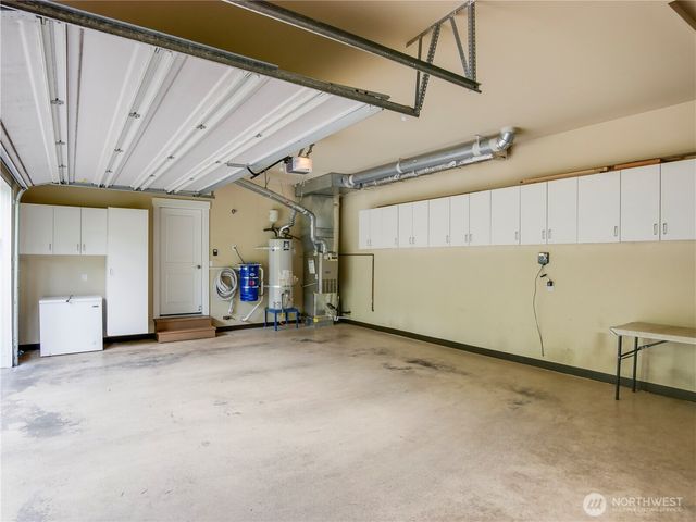 6315 122nd St Court E, Puyallup, WA 98373