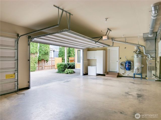 6315 122nd St Court E, Puyallup, WA 98373