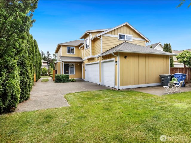 6315 122nd St Court E, Puyallup, WA 98373