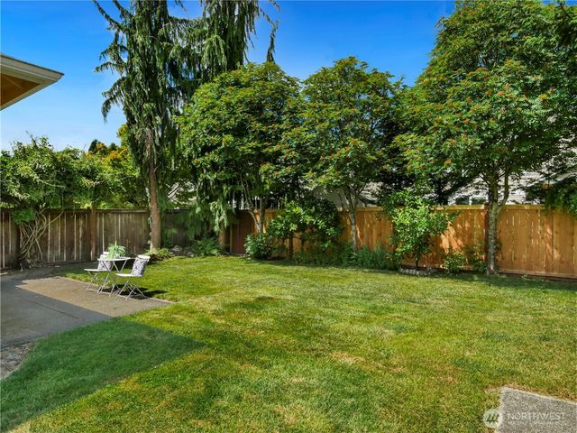 6315 122nd St Court E, Puyallup, WA 98373