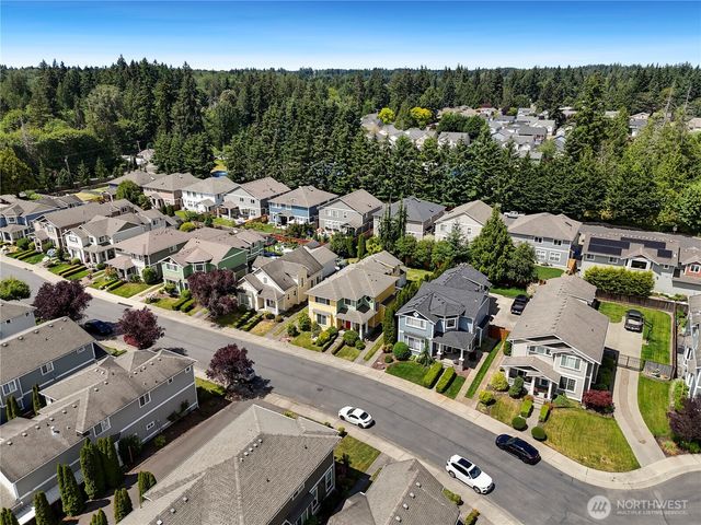 6315 122nd St Court E, Puyallup, WA 98373