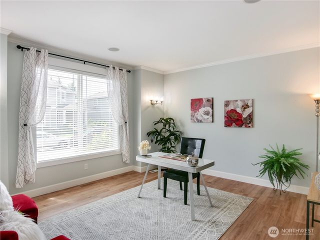 6315 122nd St Court E, Puyallup, WA 98373