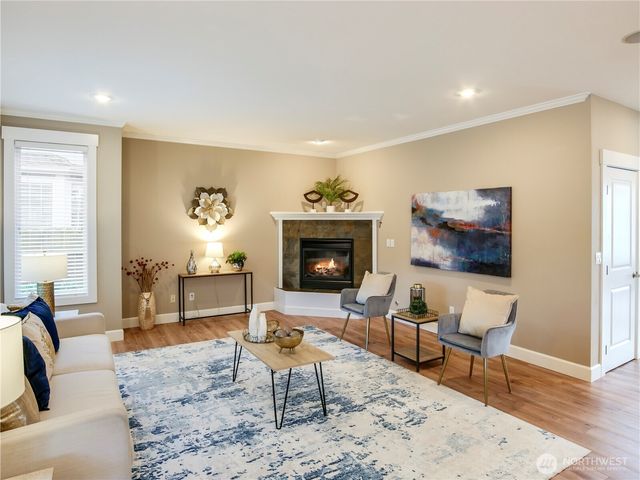6315 122nd St Court E, Puyallup, WA 98373