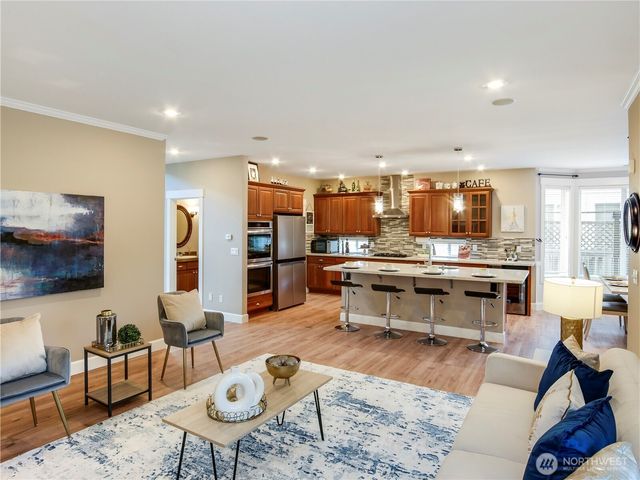 6315 122nd St Court E, Puyallup, WA 98373