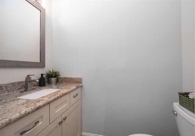 660 Wilcrest Drive 660, Houston, TX 77042