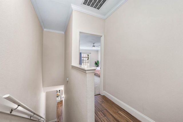 660 Wilcrest Drive 660, Houston, TX 77042