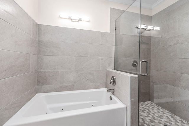 660 Wilcrest Drive 660, Houston, TX 77042