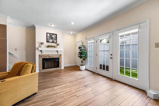 660 Wilcrest Drive 660, Houston, TX 77042
