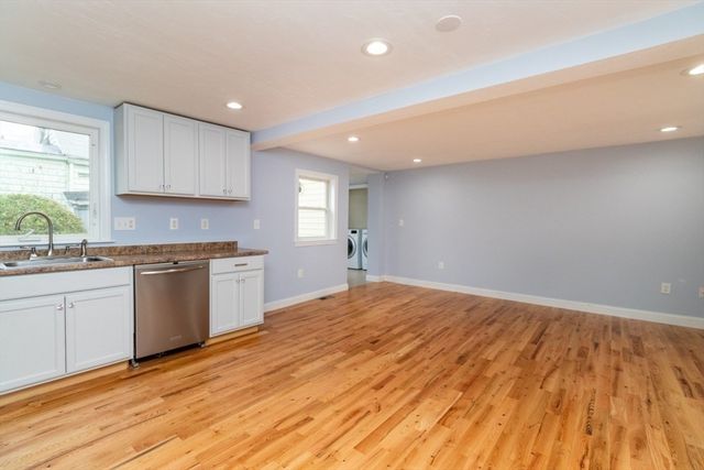 15 Buckingham St 2, Boston, MA 02136