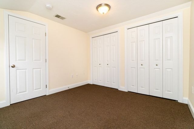 15 Buckingham St 2, Boston, MA 02136